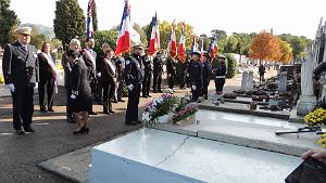 2022 11 01 TOULON HOMMAGE AUX MORTS POUR LA FRANCE CIVILS ET MILITAIRES (65)